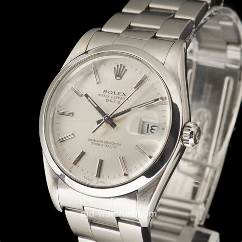 oyster rolex watches for sale|rolex oyster price guide.